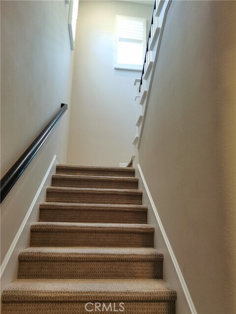 Building Photo - 16 Branding Iron