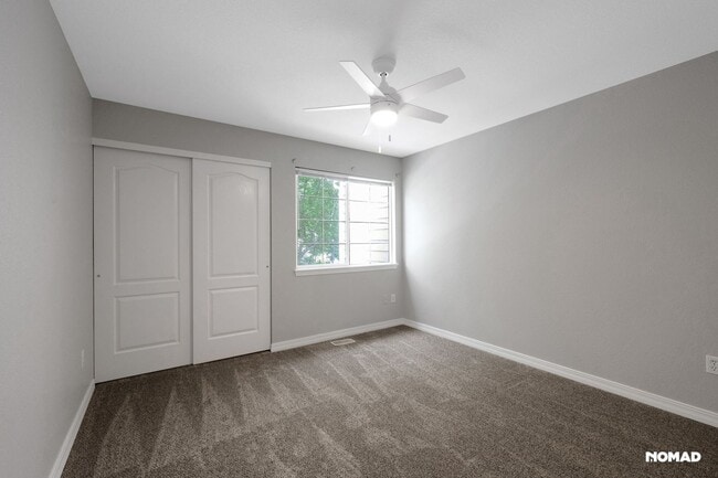Building Photo - 2602 Timberwood Dr