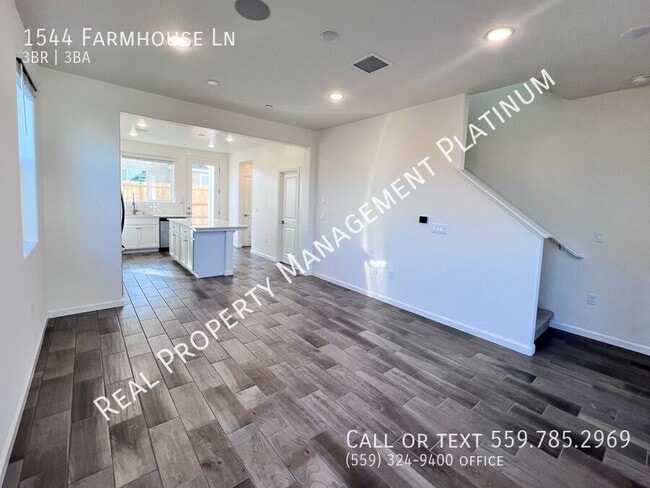 Building Photo - 1544 Farmhouse Ln