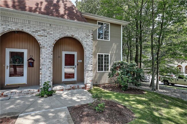 Primary Photo - 28 Marigold Cir