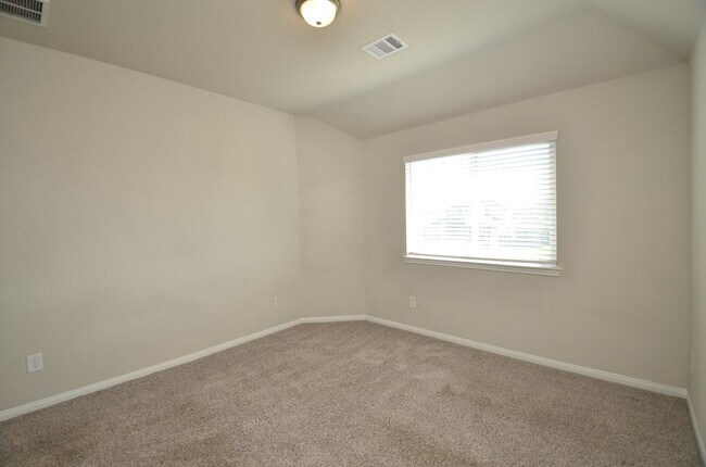 Building Photo - 3502 Gannan Lake Ct