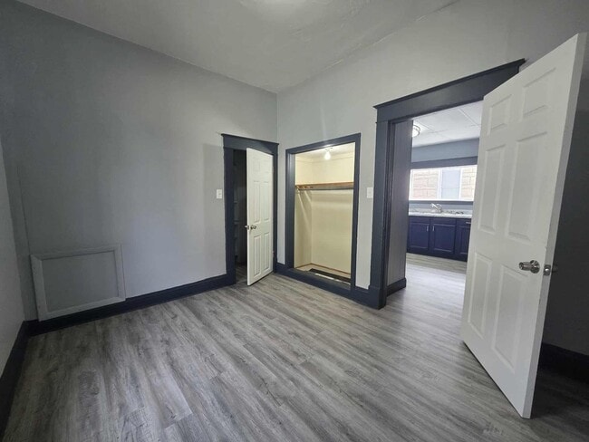 Building Photo - Newly Remodeled Home for Rent!