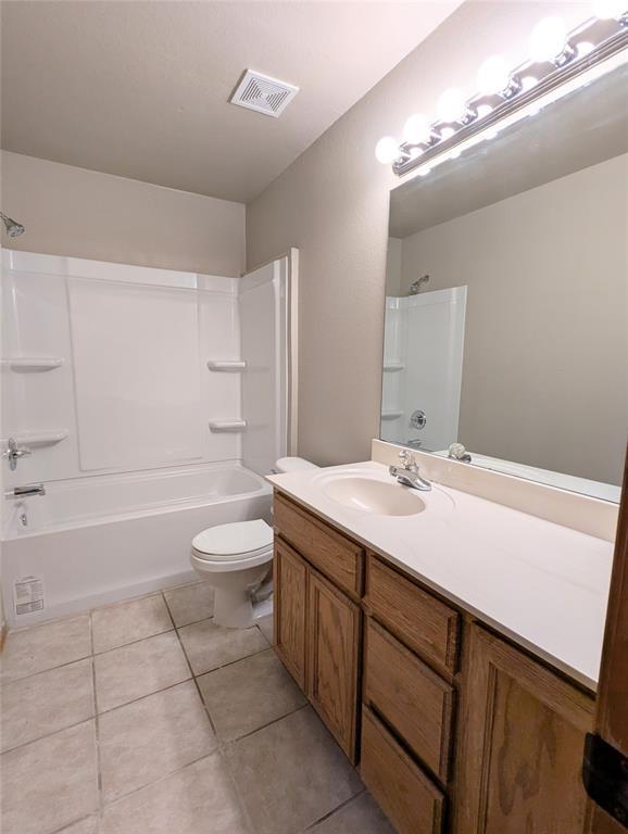 Building Photo - 517 SW 156th St