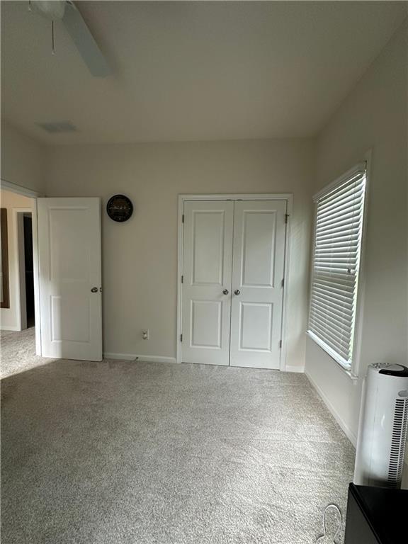 Building Photo - 3860 Baxley Pine Trail