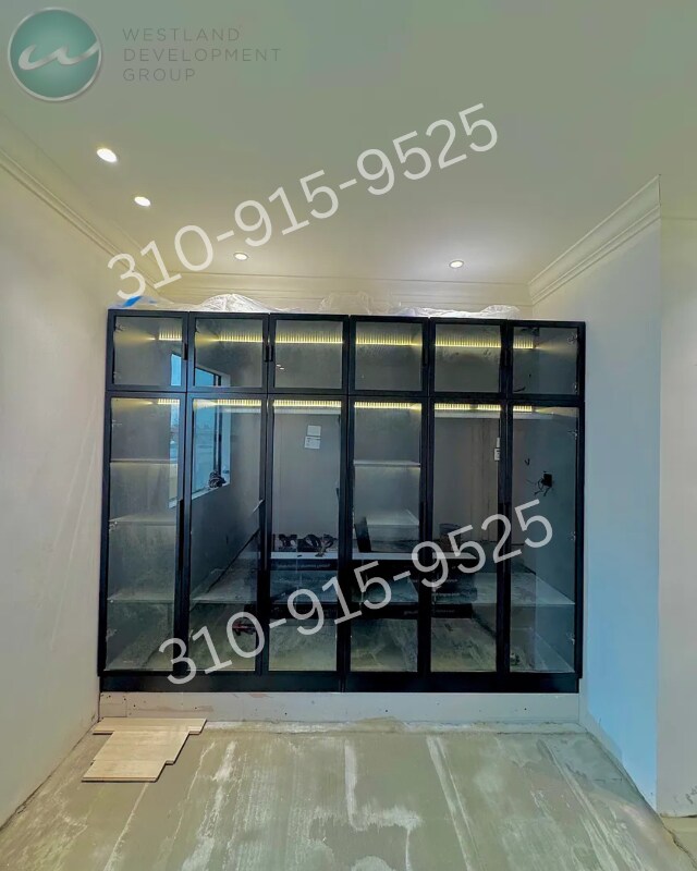 Building Photo - 1540 Brockton Ave