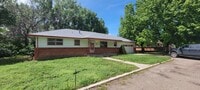 Building Photo - 33812 CO-12