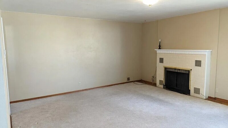 Building Photo - 501 Grandview Ave