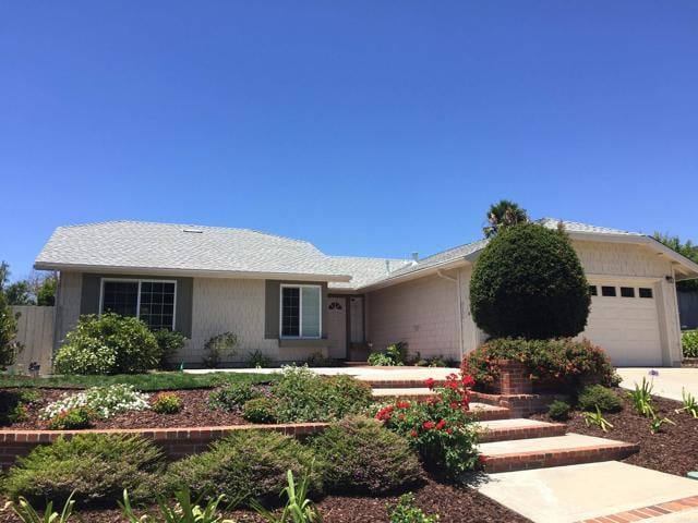 Primary Photo - 2710 Inverness Dr