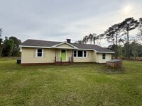 Building Photo - Coming Soon! Masonboro-south Wilmington location charming country home