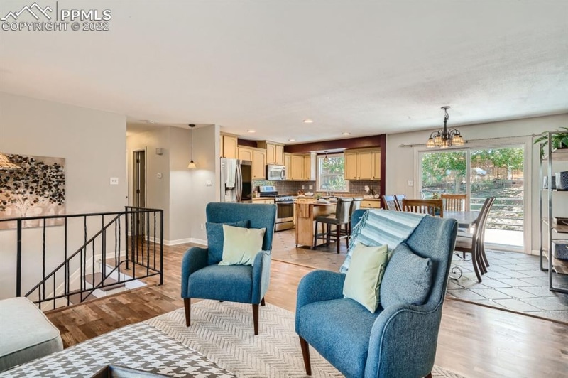 Building Photo - 3331 Red Onion Cir