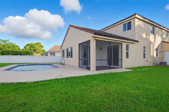 Building Photo - 1049 Thistle Creek Ct