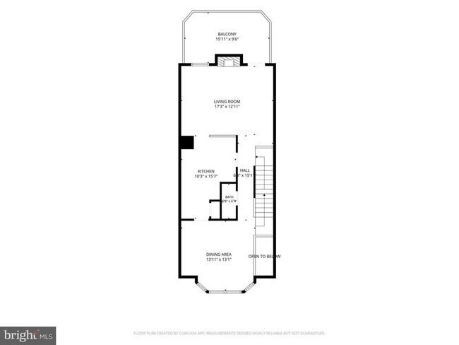 Building Photo - 6943 Lerwick Ct