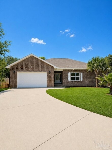 Building Photo - 5465 Abilene Ct