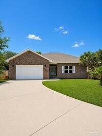 Building Photo - 5465 Abilene Ct