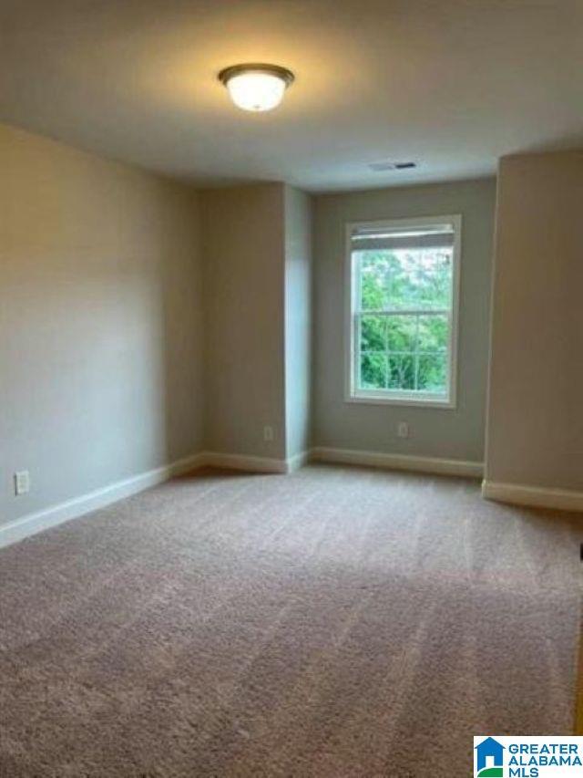 Building Photo - 4207 Lennox Dr