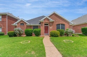 Building Photo - 5548 Norris Dr