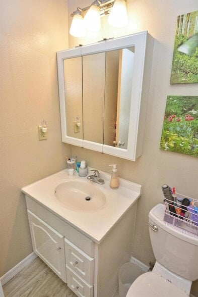 Building Photo - 1225 NW 21st St