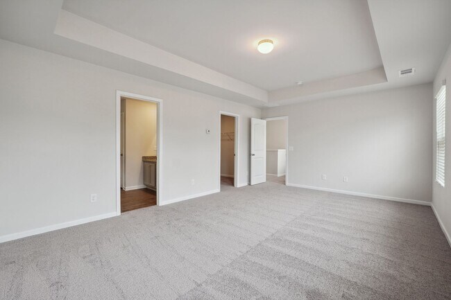 Building Photo - Enclave at Dawson Forest