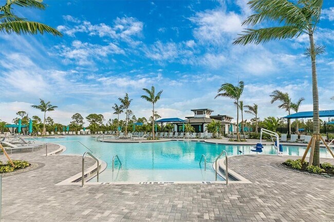 Building Photo - 17770 Boracay Ct