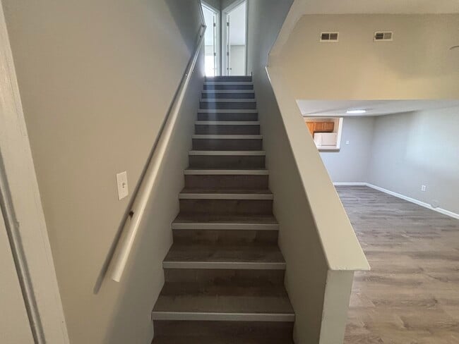 Building Photo - 5311 Currituck Ln