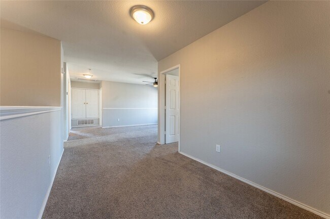 Building Photo - 5028 Senator Dr