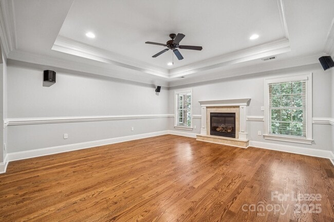 Building Photo - 7328 Summerlin Pl