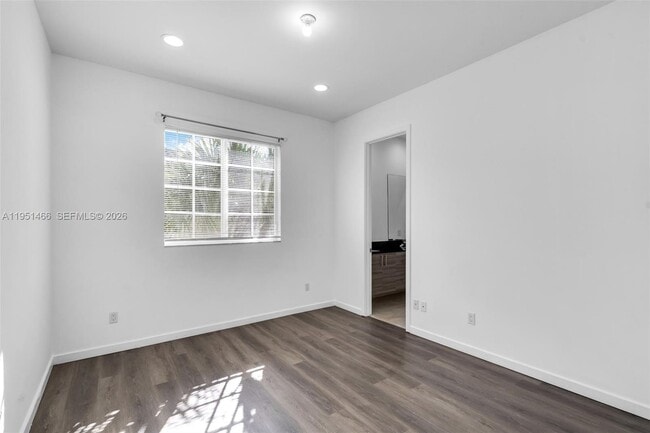 Building Photo - 2735 SW 81st Terrace