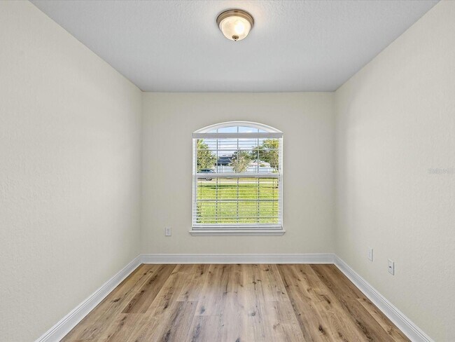 Building Photo - 12498 Stevie Marie Ct