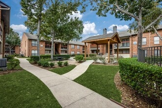 Building Photo - Veridian at Clear Lake