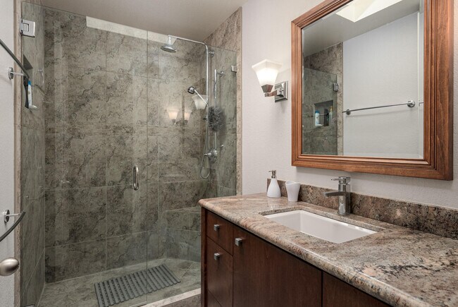 Building Photo - 67232 S Chimayo Dr