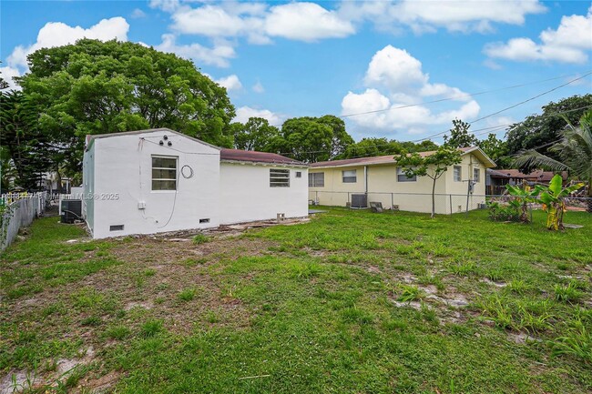 Building Photo - 1059 NW 48th St