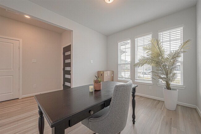 Building Photo - 7819 Wyndham Hbr Ct