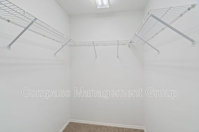 Building Photo - 1034 Brittany Deanne Ln