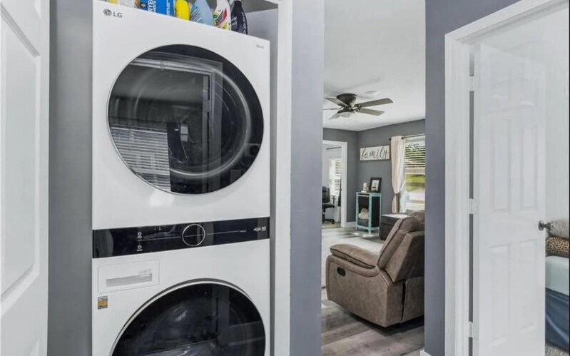 Building Photo - 3910 Nebraska Ave