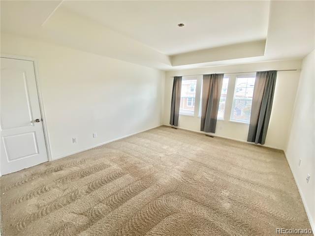 Building Photo - 8811 Concolor Ln