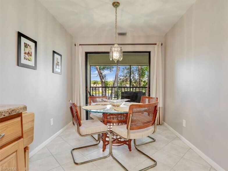 Building Photo - 7141 Golden Eagle Ct