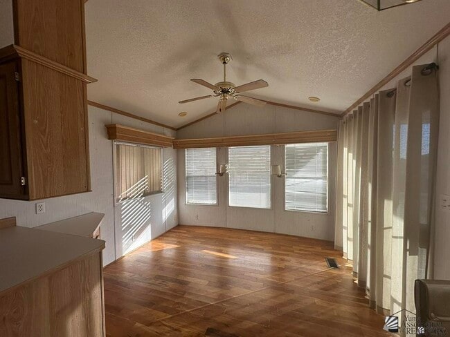 Building Photo - 14162 E Fortuna Palms Dr