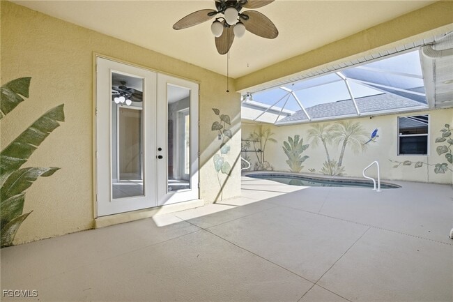 Building Photo - 1012 SE 5th Terrace