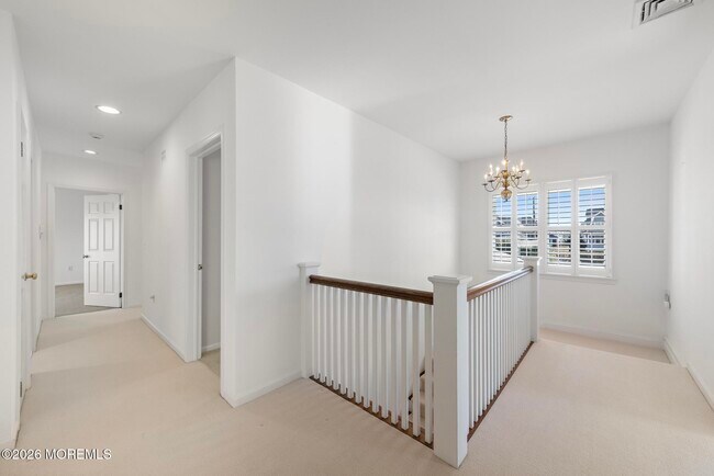 Building Photo - 954 Barnegat Ln