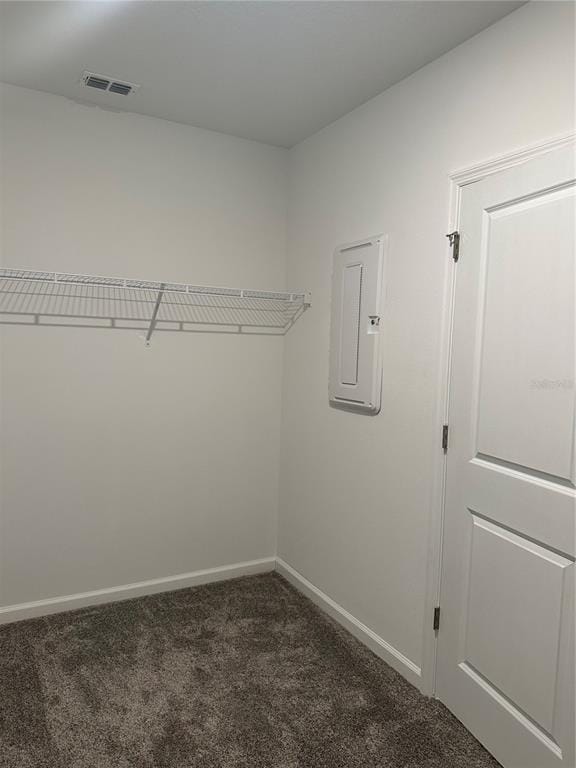 Building Photo - 355 Loch Ct