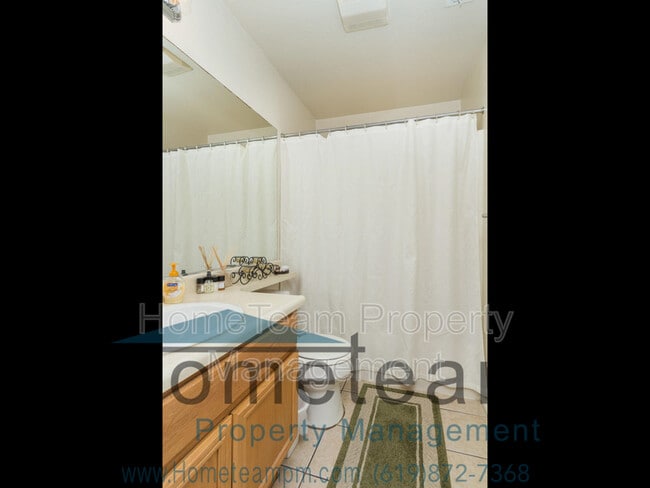 Building Photo - 1246 Balboa Cir