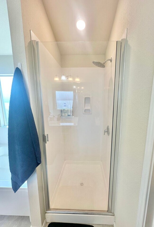 Building Photo - Beautiful 4 Bed Home in Copperas Cove! AVA...