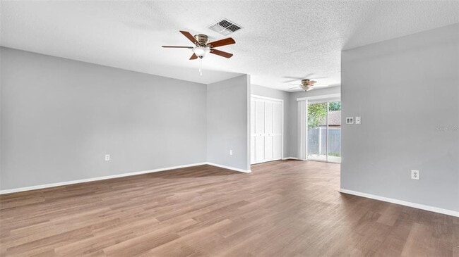 Building Photo - 1271 Sylvia Ave