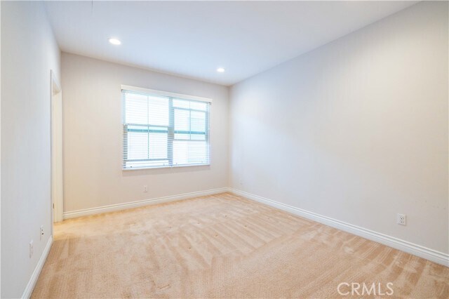 Building Photo - 222 Gaspar