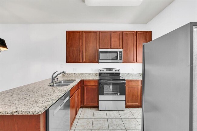 Building Photo - 4569 Ada Ln