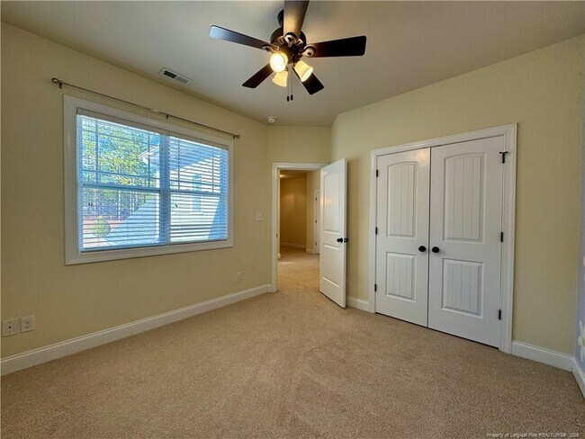 Building Photo - 1373 Micahs Way N