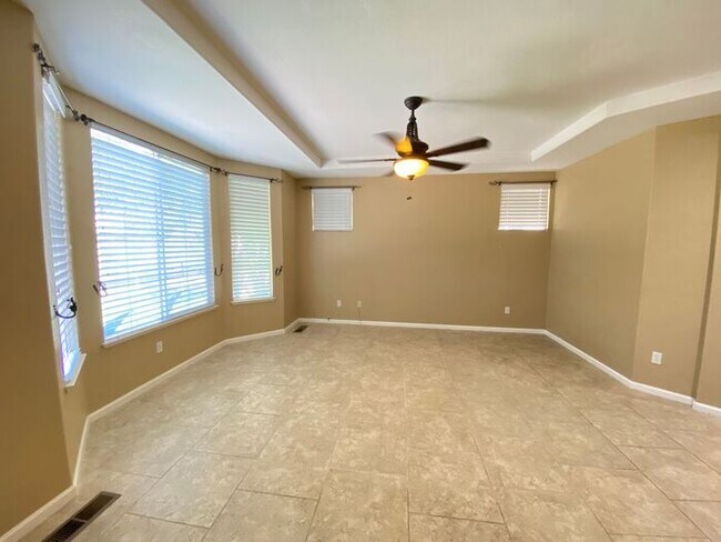 Building Photo - Wingfield Springs/Red Hawk Golf Course - E...