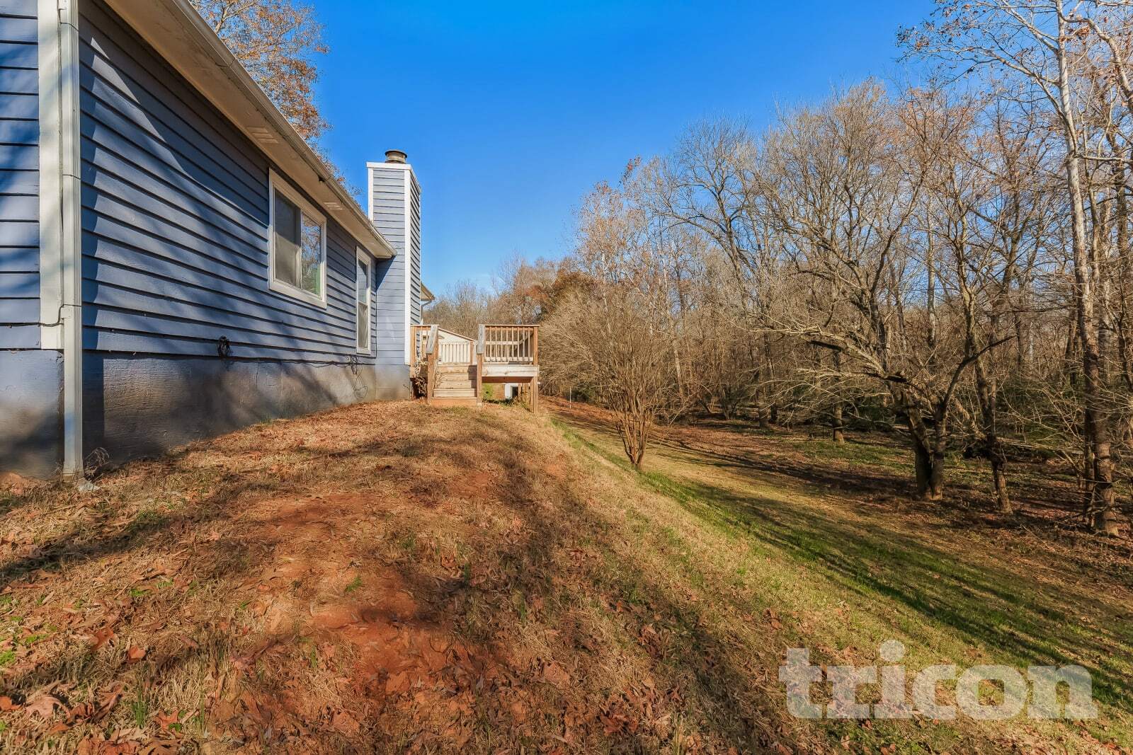 Building Photo - 11513 Vista Haven Dr