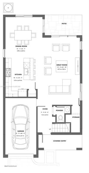 Building Photo - 5645 Agostino Way