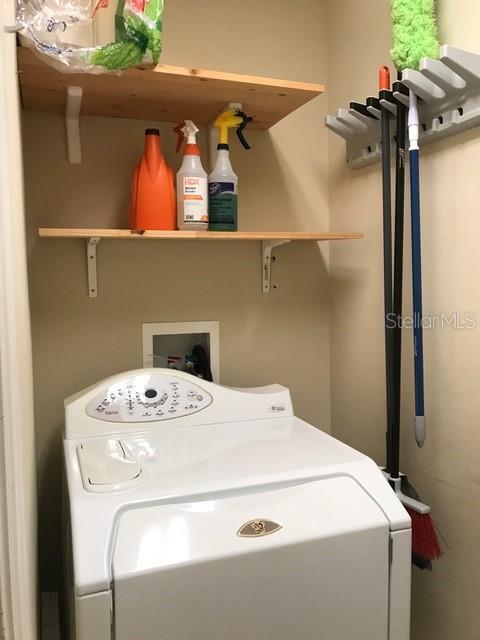 Building Photo - 972 Cornell Ave